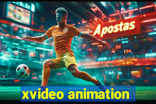 xvideo animation